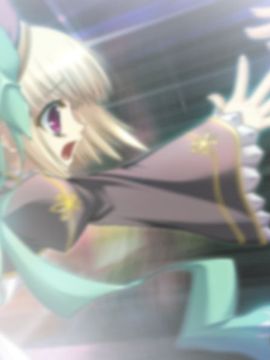 [BaseSon] 恋姫+無双～ドキッ★乙女だらけの三国志演義～_685