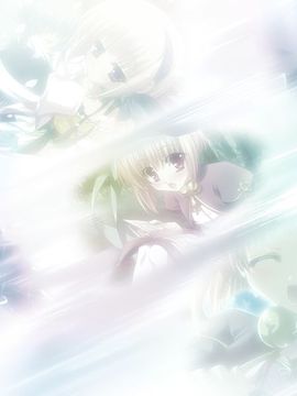 [BaseSon] 恋姫+無双～ドキッ★乙女だらけの三国志演義～_686