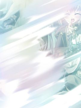 [BaseSon] 恋姫+無双～ドキッ★乙女だらけの三国志演義～_687