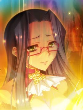 [BaseSon] 恋姫+無双～ドキッ★乙女だらけの三国志演義～_690
