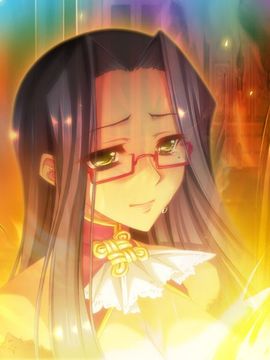 [BaseSon] 恋姫+無双～ドキッ★乙女だらけの三国志演義～_691