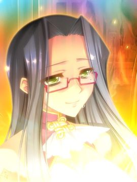 [BaseSon] 恋姫+無双～ドキッ★乙女だらけの三国志演義～_692