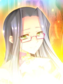 [BaseSon] 恋姫+無双～ドキッ★乙女だらけの三国志演義～_693