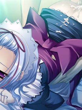 [BaseSon] 恋姫+無双～ドキッ★乙女だらけの三国志演義～_739