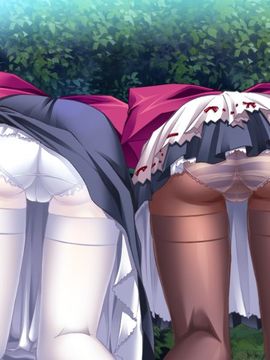 [BaseSon] 恋姫+無双～ドキッ★乙女だらけの三国志演義～_754