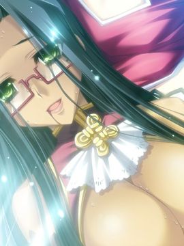 [BaseSon] 真・恋姫†無双～乙女繚乱☆三国志演義～_0060