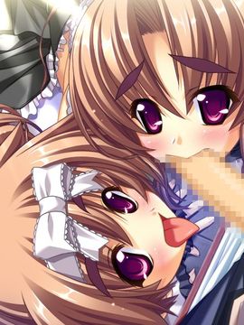 [BaseSon] 真・恋姫†無双～乙女繚乱☆三国志演義～_0100