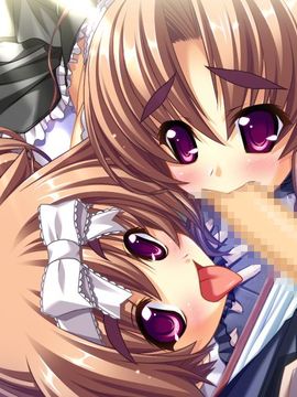 [BaseSon] 真・恋姫†無双～乙女繚乱☆三国志演義～_0101