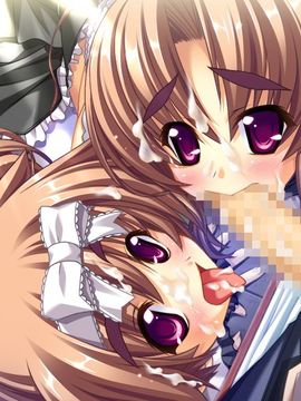 [BaseSon] 真・恋姫†無双～乙女繚乱☆三国志演義～_0105