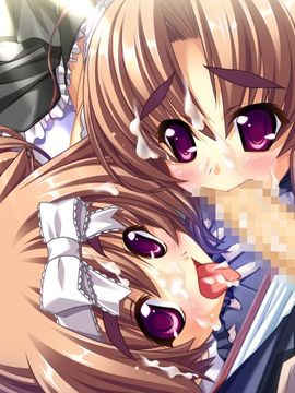 [BaseSon] 真・恋姫†無双～乙女繚乱☆三国志演義～_0106