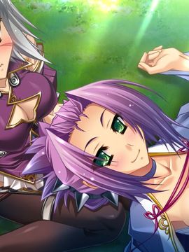 [BaseSon] 真・恋姫†無双～乙女繚乱☆三国志演義～_0254