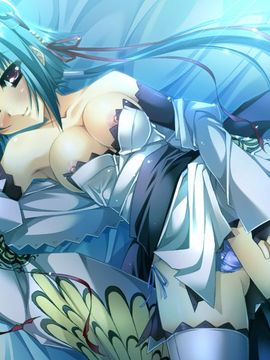 [BaseSon] 真・恋姫†無双～乙女繚乱☆三国志演義～_0281
