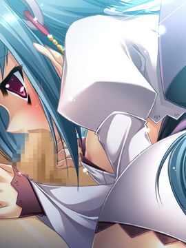 [BaseSon] 真・恋姫†無双～乙女繚乱☆三国志演義～_0303