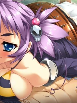 [BaseSon] 真・恋姫†無双～乙女繚乱☆三国志演義～_0503