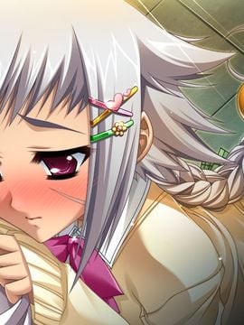 [BaseSon] 真・恋姫†無双～乙女繚乱☆三国志演義～_0527