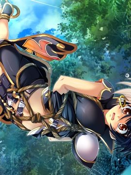 [BaseSon] 真・恋姫†無双～乙女繚乱☆三国志演義～_0553