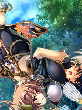 [BaseSon] 真・恋姫†無双～乙女繚乱☆三国志演義～_0558