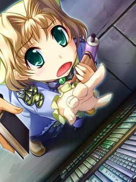 [BaseSon] 真・恋姫†無双～乙女繚乱☆三国志演義～_0617