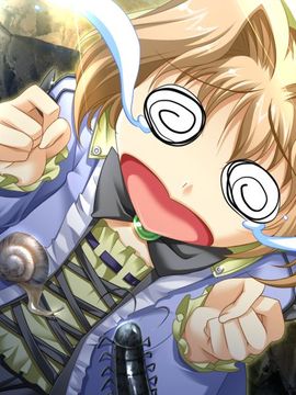 [BaseSon] 真・恋姫†無双～乙女繚乱☆三国志演義～_0639