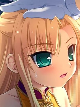 [BaseSon] 真・恋姫†無双～乙女繚乱☆三国志演義～_0681