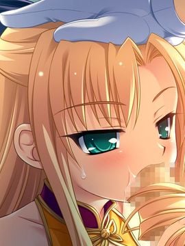 [BaseSon] 真・恋姫†無双～乙女繚乱☆三国志演義～_0686
