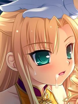 [BaseSon] 真・恋姫†無双～乙女繚乱☆三国志演義～_0687