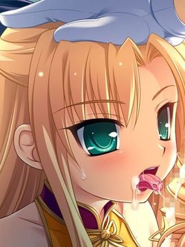 [BaseSon] 真・恋姫†無双～乙女繚乱☆三国志演義～_0691