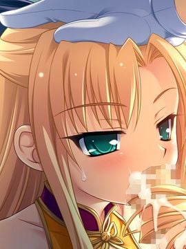 [BaseSon] 真・恋姫†無双～乙女繚乱☆三国志演義～_0692