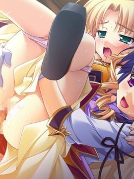 [BaseSon] 真・恋姫†無双～乙女繚乱☆三国志演義～_0695