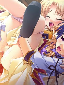 [BaseSon] 真・恋姫†無双～乙女繚乱☆三国志演義～_0696