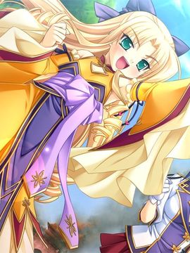 [BaseSon] 真・恋姫†無双～乙女繚乱☆三国志演義～_0702