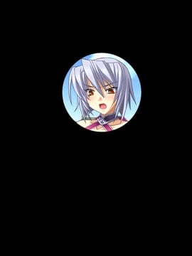 [BaseSon] 真・恋姫†無双～乙女繚乱☆三国志演義～_0703