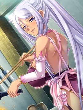 [BaseSon] 真・恋姫†無双～乙女繚乱☆三国志演義～_0707