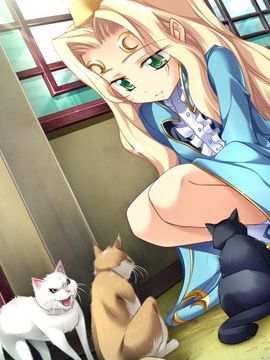 [BaseSon] 真・恋姫†無双～乙女繚乱☆三国志演義～_0730