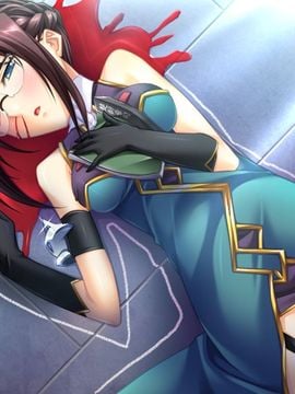 [BaseSon] 真・恋姫†無双～乙女繚乱☆三国志演義～_0739