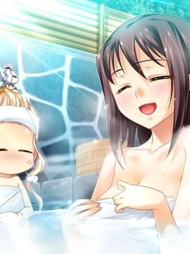 [BaseSon] 真・恋姫†無双～乙女繚乱☆三国志演義～_0740