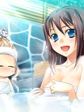 [BaseSon] 真・恋姫†無双～乙女繚乱☆三国志演義～_0741