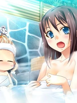 [BaseSon] 真・恋姫†無双～乙女繚乱☆三国志演義～_0742
