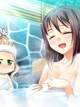 [BaseSon] 真・恋姫†無双～乙女繚乱☆三国志演義～_0743