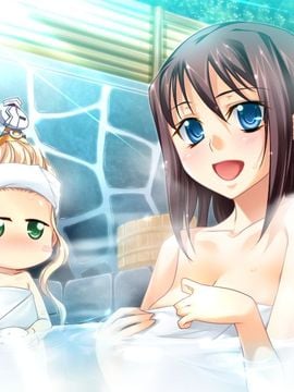 [BaseSon] 真・恋姫†無双～乙女繚乱☆三国志演義～_0744