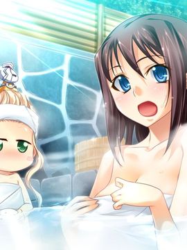 [BaseSon] 真・恋姫†無双～乙女繚乱☆三国志演義～_0745