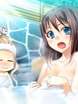 [BaseSon] 真・恋姫†無双～乙女繚乱☆三国志演義～_0748