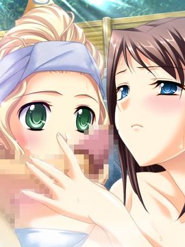 [BaseSon] 真・恋姫†無双～乙女繚乱☆三国志演義～_0759