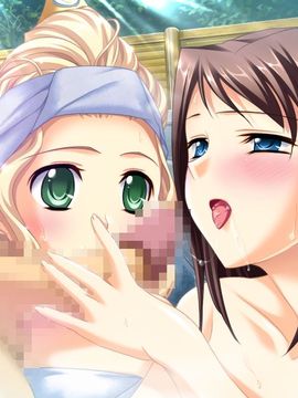 [BaseSon] 真・恋姫†無双～乙女繚乱☆三国志演義～_0760