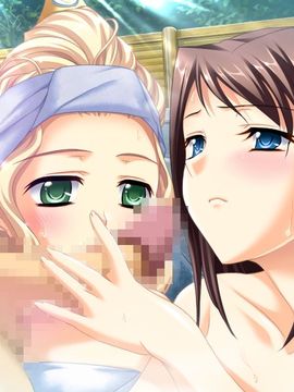 [BaseSon] 真・恋姫†無双～乙女繚乱☆三国志演義～_0761