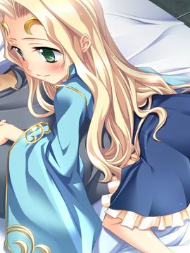 [BaseSon] 真・恋姫†無双～乙女繚乱☆三国志演義～_0780