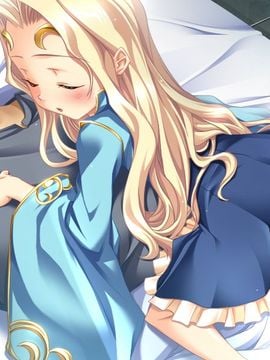 [BaseSon] 真・恋姫†無双～乙女繚乱☆三国志演義～_0782