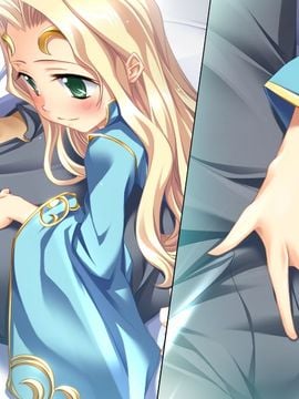 [BaseSon] 真・恋姫†無双～乙女繚乱☆三国志演義～_0783