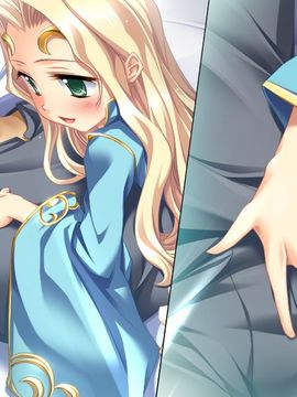 [BaseSon] 真・恋姫†無双～乙女繚乱☆三国志演義～_0784