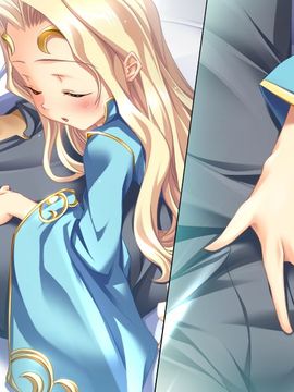 [BaseSon] 真・恋姫†無双～乙女繚乱☆三国志演義～_0785